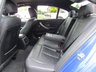 USED 2015 65 BMW 3 SERIES 2.0 320D M SPORT 4d 181 BHP Finished in ESTORIL BLUE metallic (only available in M Sport Models) with contrasting Black HEATED LEATHER. This Popular BMW 3 Series still retains its striking looks and together with its performance and economy makes it a perfect family auto saloon. Features include SAT NAV, DAB, Full Heated Leather, Park Sensors, Cruise, Upgraded 19" Alloys and more. DEALER SERVICED at 18904 miles, 38818 miles 59146, 71817 miles, 80682 miles, 88380 miles, 102599 miles and on arrival at 111582 miles.
