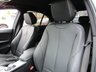 USED 2015 65 BMW 3 SERIES 2.0 320D M SPORT 4d 181 BHP Finished in ESTORIL BLUE metallic (only available in M Sport Models) with contrasting Black HEATED LEATHER. This Popular BMW 3 Series still retains its striking looks and together with its performance and economy makes it a perfect family auto saloon. Features include SAT NAV, DAB, Full Heated Leather, Park Sensors, Cruise, Upgraded 19" Alloys and more. DEALER SERVICED at 18904 miles, 38818 miles 59146, 71817 miles, 80682 miles, 88380 miles, 102599 miles and on arrival at 111582 miles.