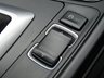 USED 2015 65 BMW 3 SERIES 2.0 320D M SPORT 4d 181 BHP Finished in ESTORIL BLUE metallic (only available in M Sport Models) with contrasting Black HEATED LEATHER. This Popular BMW 3 Series still retains its striking looks and together with its performance and economy makes it a perfect family auto saloon. Features include SAT NAV, DAB, Full Heated Leather, Park Sensors, Cruise, Upgraded 19" Alloys and more. DEALER SERVICED at 18904 miles, 38818 miles 59146, 71817 miles, 80682 miles, 88380 miles, 102599 miles and on arrival at 111582 miles.