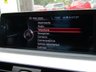USED 2015 65 BMW 3 SERIES 2.0 320D M SPORT 4d 181 BHP Finished in ESTORIL BLUE metallic (only available in M Sport Models) with contrasting Black HEATED LEATHER. This Popular BMW 3 Series still retains its striking looks and together with its performance and economy makes it a perfect family auto saloon. Features include SAT NAV, DAB, Full Heated Leather, Park Sensors, Cruise, Upgraded 19" Alloys and more. DEALER SERVICED at 18904 miles, 38818 miles 59146, 71817 miles, 80682 miles, 88380 miles, 102599 miles and on arrival at 111582 miles.