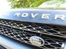 USED 2009 59 LAND ROVER RANGE ROVER SPORT 3.0 TDV6 HSE 5d 245 BHP ONLY 87K FROM NEW SAT NAV A/C