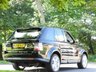 USED 2009 59 LAND ROVER RANGE ROVER SPORT 3.0 TDV6 HSE 5d 245 BHP ONLY 87K FROM NEW SAT NAV A/C