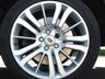 USED 2009 59 LAND ROVER RANGE ROVER SPORT 3.0 TDV6 HSE 5d 245 BHP ONLY 87K FROM NEW SAT NAV A/C