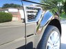 USED 2009 59 LAND ROVER RANGE ROVER SPORT 3.0 TDV6 HSE 5d 245 BHP ONLY 87K FROM NEW SAT NAV A/C
