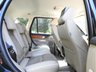 USED 2009 59 LAND ROVER RANGE ROVER SPORT 3.0 TDV6 HSE 5d 245 BHP ONLY 87K FROM NEW SAT NAV A/C