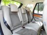 USED 2009 59 LAND ROVER RANGE ROVER SPORT 3.0 TDV6 HSE 5d 245 BHP ONLY 87K FROM NEW SAT NAV A/C