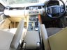 USED 2009 59 LAND ROVER RANGE ROVER SPORT 3.0 TDV6 HSE 5d 245 BHP ONLY 87K FROM NEW SAT NAV A/C