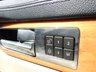 USED 2009 59 LAND ROVER RANGE ROVER SPORT 3.0 TDV6 HSE 5d 245 BHP ONLY 87K FROM NEW SAT NAV A/C