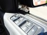 USED 2009 59 LAND ROVER RANGE ROVER SPORT 3.0 TDV6 HSE 5d 245 BHP ONLY 87K FROM NEW SAT NAV A/C