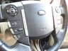 USED 2009 59 LAND ROVER RANGE ROVER SPORT 3.0 TDV6 HSE 5d 245 BHP ONLY 87K FROM NEW SAT NAV A/C