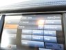 USED 2009 59 LAND ROVER RANGE ROVER SPORT 3.0 TDV6 HSE 5d 245 BHP ONLY 87K FROM NEW SAT NAV A/C