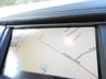 USED 2009 59 LAND ROVER RANGE ROVER SPORT 3.0 TDV6 HSE 5d 245 BHP ONLY 87K FROM NEW SAT NAV A/C