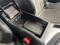 USED 2017 17 AUDI A5 2.0 TDI QUATTRO S LINE 2d 188 BHP ( TECH PACK )