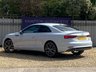USED 2017 17 AUDI A5 2.0 TDI QUATTRO S LINE 2d 188 BHP ( TECH PACK )