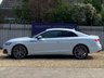 USED 2017 17 AUDI A5 2.0 TDI QUATTRO S LINE 2d 188 BHP ( TECH PACK )