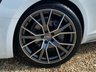 USED 2017 17 AUDI A5 2.0 TDI QUATTRO S LINE 2d 188 BHP ( TECH PACK )