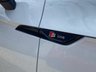 USED 2017 17 AUDI A5 2.0 TDI QUATTRO S LINE 2d 188 BHP ( TECH PACK )
