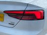 USED 2017 17 AUDI A5 2.0 TDI QUATTRO S LINE 2d 188 BHP ( TECH PACK )