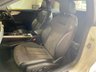 USED 2017 17 AUDI A5 2.0 TDI QUATTRO S LINE 2d 188 BHP ( TECH PACK )