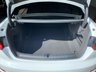 USED 2017 17 AUDI A5 2.0 TDI QUATTRO S LINE 2d 188 BHP ( TECH PACK )