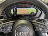 USED 2017 17 AUDI A5 2.0 TDI QUATTRO S LINE 2d 188 BHP ( TECH PACK )