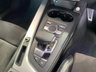 USED 2017 17 AUDI A5 2.0 TDI QUATTRO S LINE 2d 188 BHP ( TECH PACK )