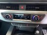 USED 2017 17 AUDI A5 2.0 TDI QUATTRO S LINE 2d 188 BHP ( TECH PACK )