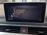 USED 2017 17 AUDI A5 2.0 TDI QUATTRO S LINE 2d 188 BHP ( TECH PACK )
