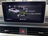 USED 2017 17 AUDI A5 2.0 TDI QUATTRO S LINE 2d 188 BHP ( TECH PACK )