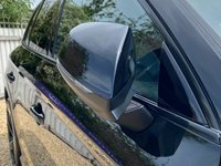 USED 2017 17 AUDI Q5 2.0 TDI QUATTRO S LINE 5d 188 BHP 
