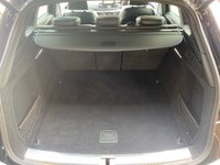 USED 2017 17 AUDI Q5 2.0 TDI QUATTRO S LINE 5d 188 BHP 