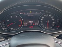 USED 2017 17 AUDI Q5 2.0 TDI QUATTRO S LINE 5d 188 BHP 
