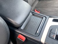 USED 2017 17 AUDI Q5 2.0 TDI QUATTRO S LINE 5d 188 BHP 