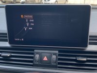 USED 2017 17 AUDI Q5 2.0 TDI QUATTRO S LINE 5d 188 BHP 