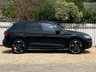 USED 2017 17 AUDI Q5 2.0 TDI QUATTRO S LINE 5d 188 BHP 
