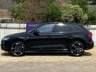 USED 2017 17 AUDI Q5 2.0 TDI QUATTRO S LINE 5d 188 BHP 