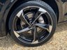USED 2017 17 AUDI Q5 2.0 TDI QUATTRO S LINE 5d 188 BHP 