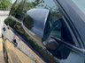 USED 2017 17 AUDI Q5 2.0 TDI QUATTRO S LINE 5d 188 BHP 