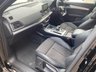 USED 2017 17 AUDI Q5 2.0 TDI QUATTRO S LINE 5d 188 BHP 