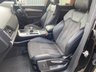 USED 2017 17 AUDI Q5 2.0 TDI QUATTRO S LINE 5d 188 BHP 