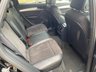 USED 2017 17 AUDI Q5 2.0 TDI QUATTRO S LINE 5d 188 BHP 