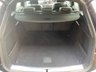 USED 2017 17 AUDI Q5 2.0 TDI QUATTRO S LINE 5d 188 BHP 