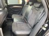 USED 2017 17 AUDI Q5 2.0 TDI QUATTRO S LINE 5d 188 BHP 