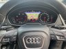 USED 2017 17 AUDI Q5 2.0 TDI QUATTRO S LINE 5d 188 BHP 