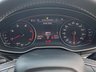 USED 2017 17 AUDI Q5 2.0 TDI QUATTRO S LINE 5d 188 BHP 