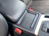 USED 2017 17 AUDI Q5 2.0 TDI QUATTRO S LINE 5d 188 BHP 
