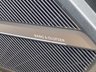 USED 2017 17 AUDI Q5 2.0 TDI QUATTRO S LINE 5d 188 BHP 