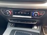 USED 2017 17 AUDI Q5 2.0 TDI QUATTRO S LINE 5d 188 BHP 