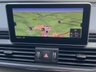 USED 2017 17 AUDI Q5 2.0 TDI QUATTRO S LINE 5d 188 BHP 