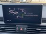 USED 2017 17 AUDI Q5 2.0 TDI QUATTRO S LINE 5d 188 BHP 